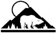 moose.gif (18561 bytes)