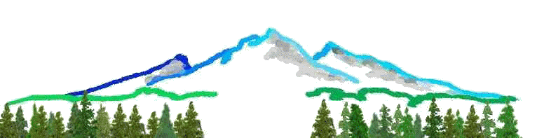 mtnxstrees1fixed.jpg (19171 bytes)